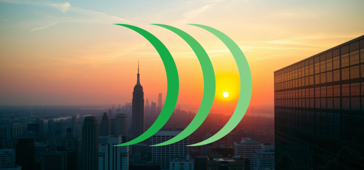 Beitragsbild zu Hensoldt Aktie: Auftrag & TecDAX-Spitze