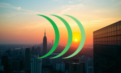 Beitragsbild zu Hensoldt Aktie: Auftrag & TecDAX-Spitze