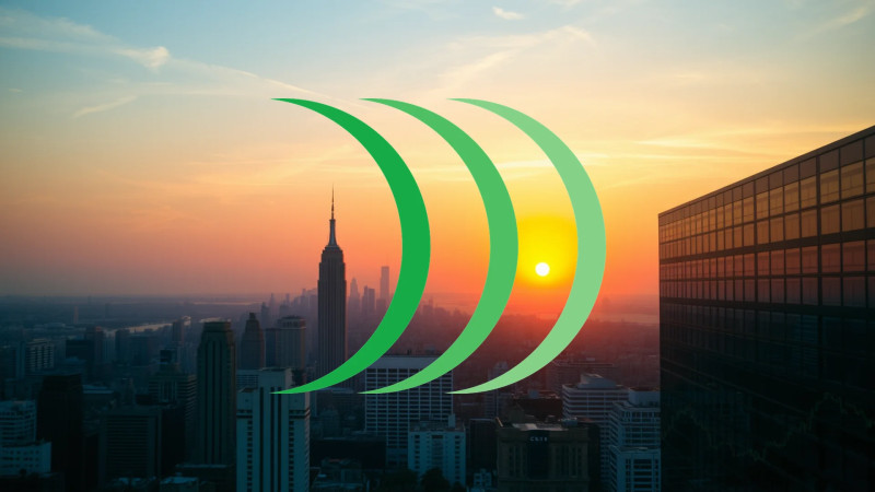 Beitragsbild zu Hensoldt Aktie: Auftrag & TecDAX-Spitze