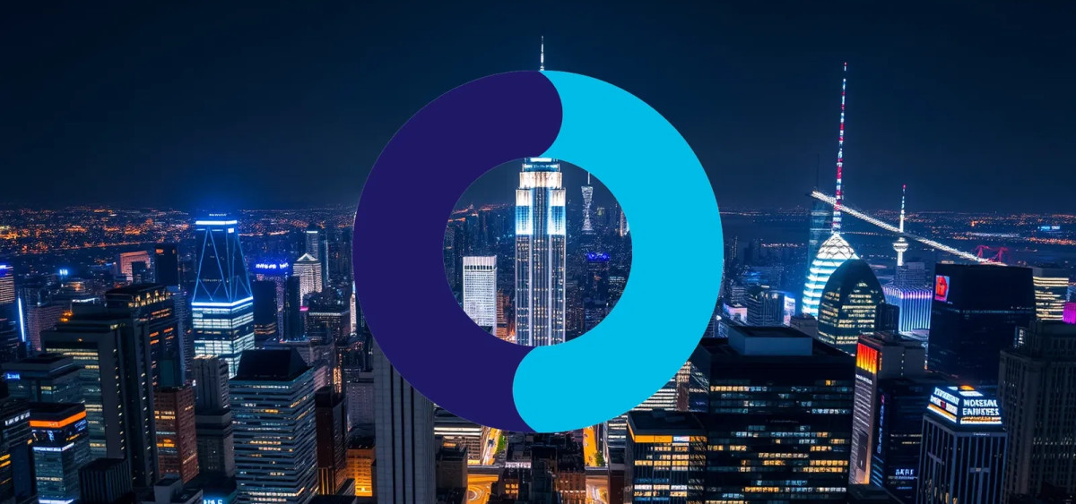 Beitragsbild zu Teladoc Aktie: Richtungsentscheidung naht