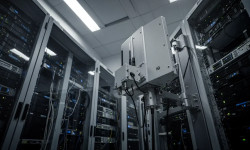 Beitragsbild zu Ondas Holdings Aktie: Fokus auf ISR-Technik