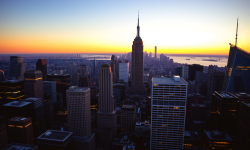 Beitragsbild zu Tesla, Bitcoin & BYD: Wenn Trump die Märkte durchschüttelt