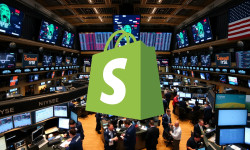 Beitragsbild zu Redcare Pharmacy Aktie: Expansion mit Fragezeichen