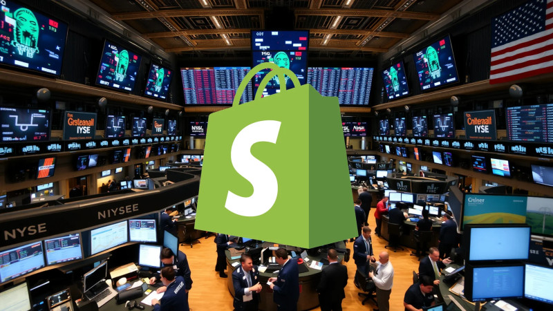 Beitragsbild zu Redcare Pharmacy Aktie: Expansion mit Fragezeichen