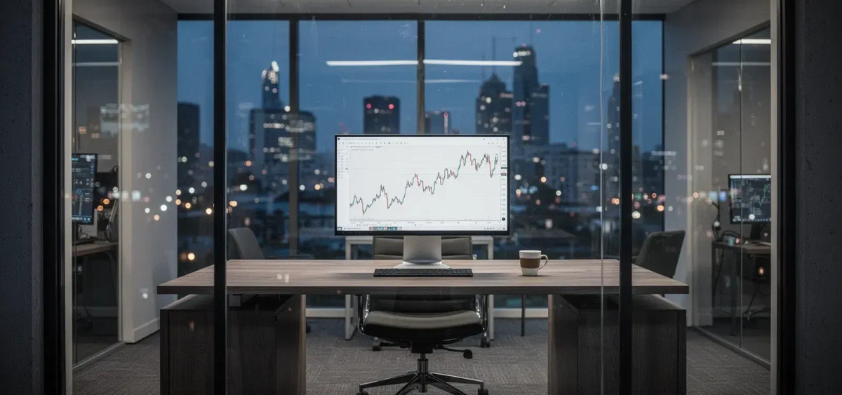 Beitragsbild zu Take-Two Aktie: Insiderverkauf gemeldet