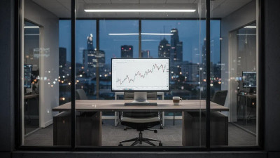 Beitragsbild zu Take-Two Aktie: Insiderverkauf gemeldet