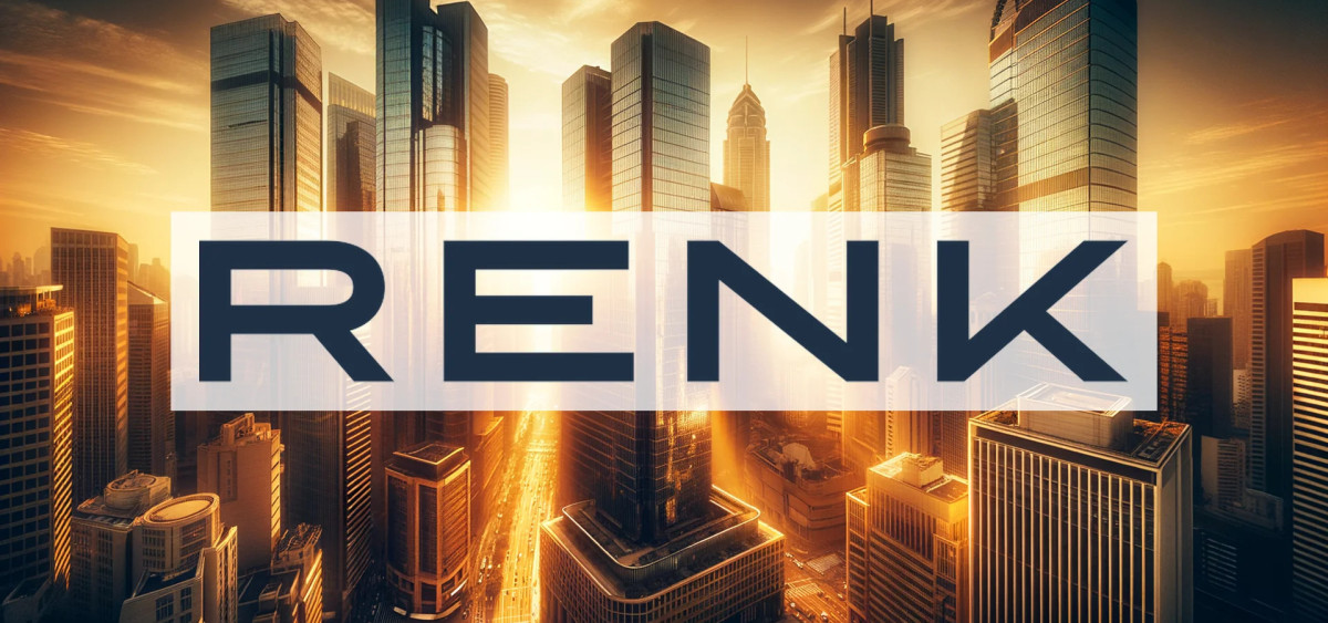 Beitragsbild zu Renk-Aktie: Diese Meldung wird top!
