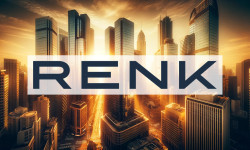 Beitragsbild zu Renk-Aktie: Diese Meldung wird top!
