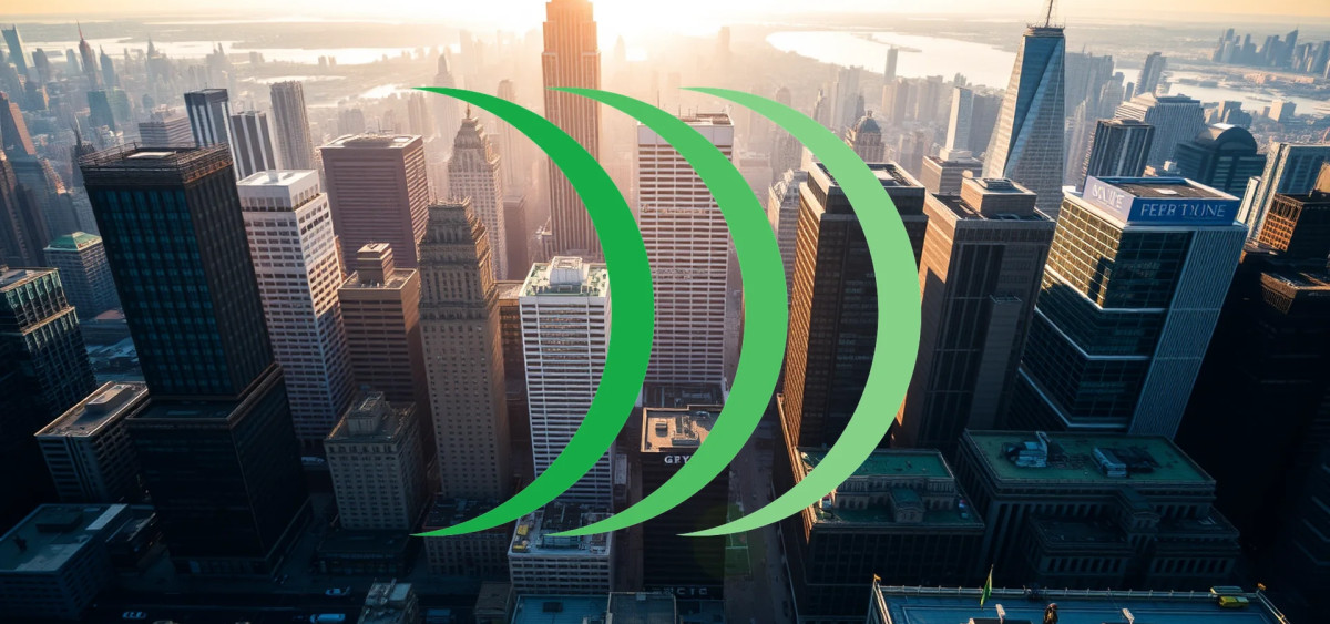 Beitragsbild zu Hensoldt Aktie: Schwierige Operationslage?