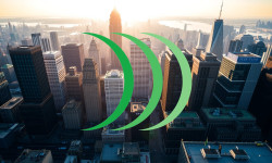 Beitragsbild zu Hensoldt Aktie: Schwierige Operationslage?