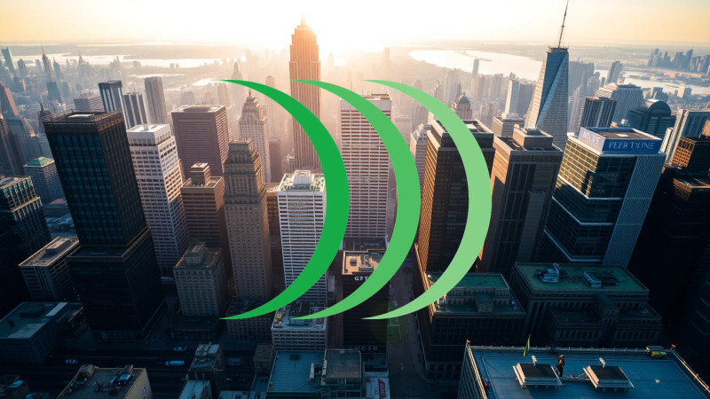 Beitragsbild zu Hensoldt Aktie: Schwierige Operationslage?