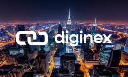 Beitragsbild zu Diginex Aktie: Aggressive M&A-Phase