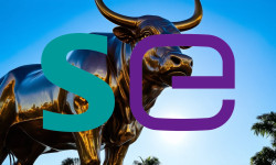 Beitragsbild zu Siemens Energy Aktie: 100 Milliarden!