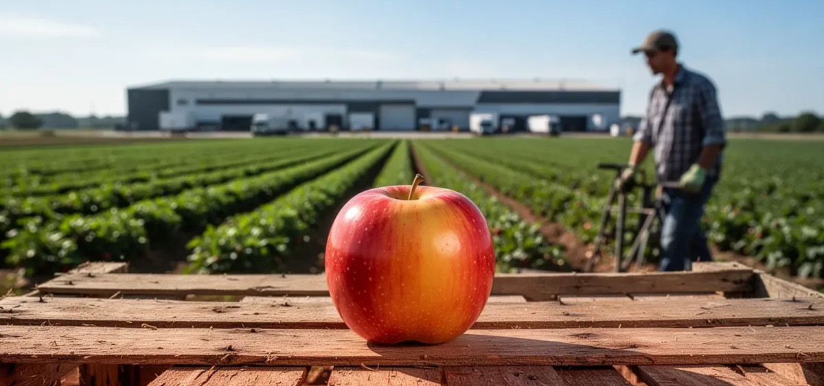 Beitragsbild zu BayWa Aktie: Neun Tage bis zur Abrechnung