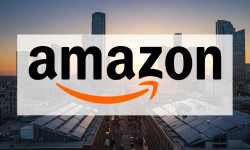 Beitragsbild zu Amazon-Aktie: Die neue Regel!