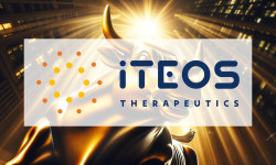 Beitragsbild zu Iteos Therapeutics Aktie: Trübere Aussichten...