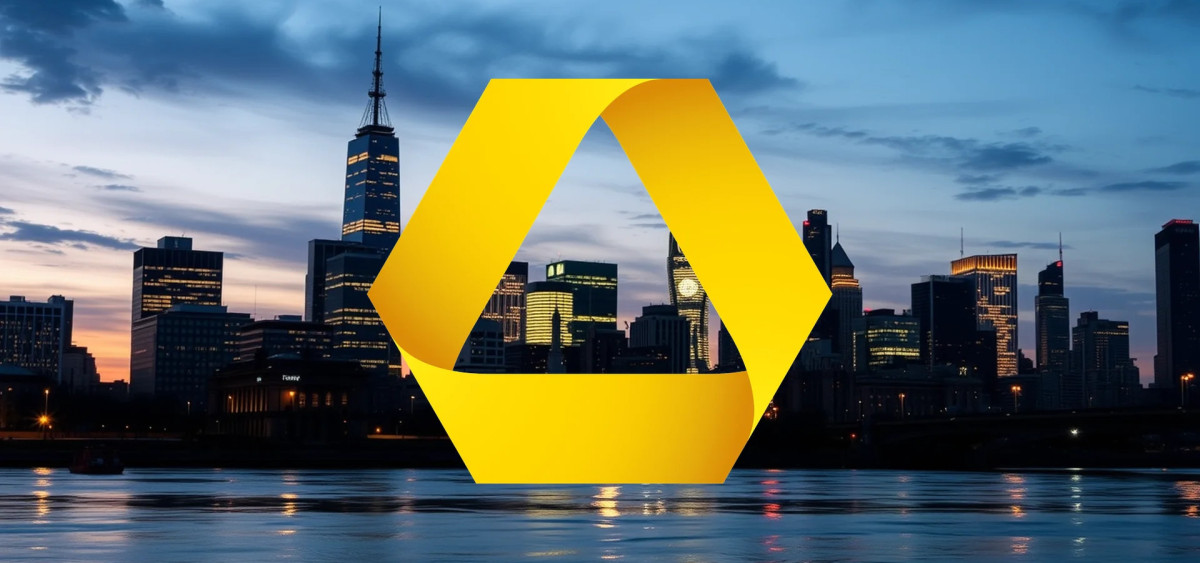 Beitragsbild zu Commerzbank-Aktie: Absolute Überraschung!