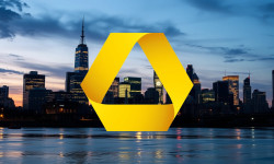 Beitragsbild zu Commerzbank-Aktie: Absolute Überraschung!