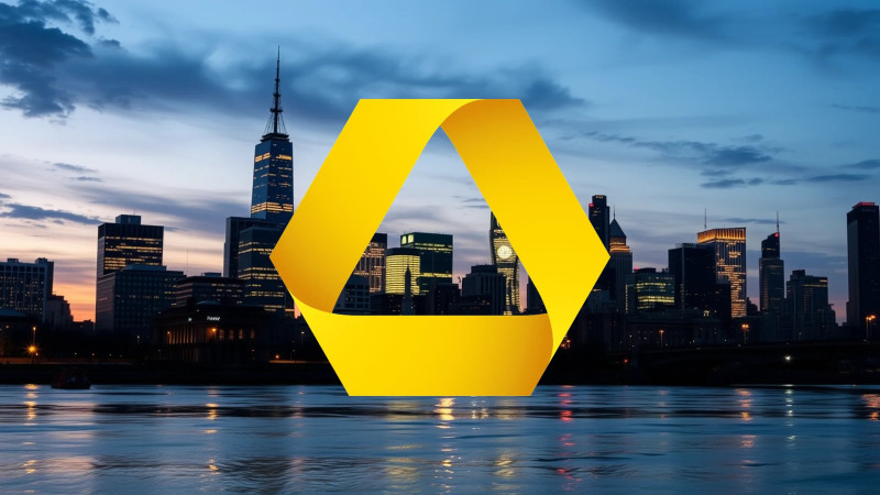 Beitragsbild zu Commerzbank-Aktie: Absolute Überraschung!