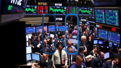 Beitragsbild zu Hannover Rück Aktie: Unbeeindruckt