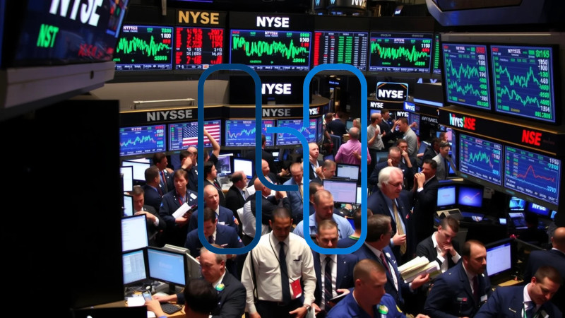 Beitragsbild zu Hannover Rück Aktie: Unbeeindruckt