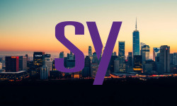 Beitragsbild zu Synopsys Aktie: Institutionen kaufen zu