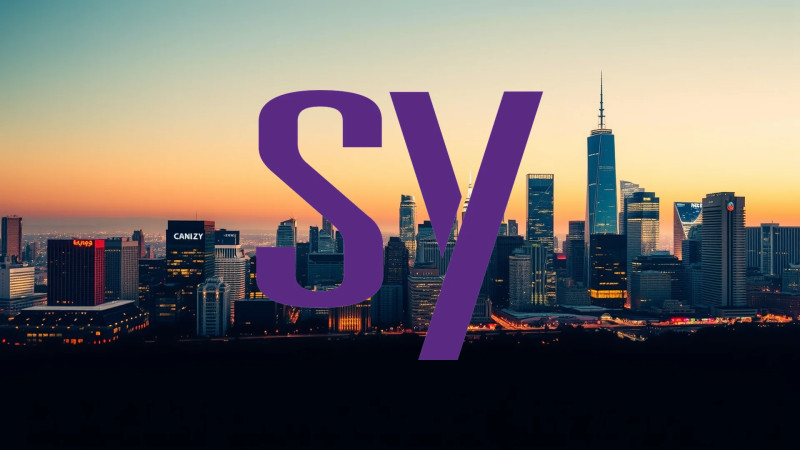 Beitragsbild zu Synopsys Aktie: Institutionen kaufen zu