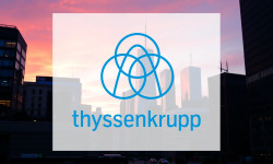 Beitragsbild zu Thyssenkrupp Aktie: EU schlägt zurück!