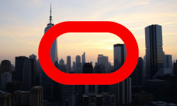 Beitragsbild zu Oracle Aktie: Zweifelhafte Stabilität!