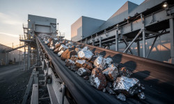 Beitragsbild zu Apex Critical Metals Aktie: Strategische Neuaufstellung