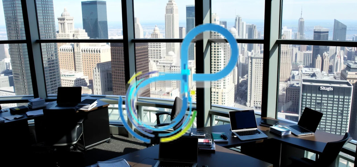 Beitragsbild zu Palladyne AI Aktie: SwarmOS-Durchbruch