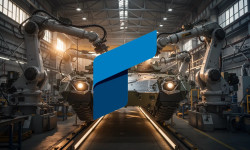 Beitragsbild zu Rheinmetall Aktie: Auftragsmotor