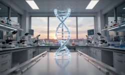 Beitragsbild zu Healwell AI Aktie: Wichtiger Strategie-Fortschritt