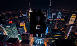 Beitragsbild zu Strategy Aktie: Milliardenverlust