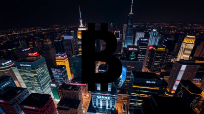 Beitragsbild zu Strategy Aktie: Milliardenverlust