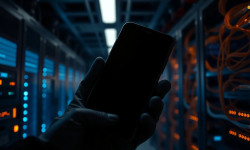 Beitragsbild zu Google veröffentlicht kritisches Android-Update nach Zero-Day-Angriffen