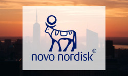 Beitragsbild zu Novo Nordisk-Aktie: Die Bombe schlägt ein!