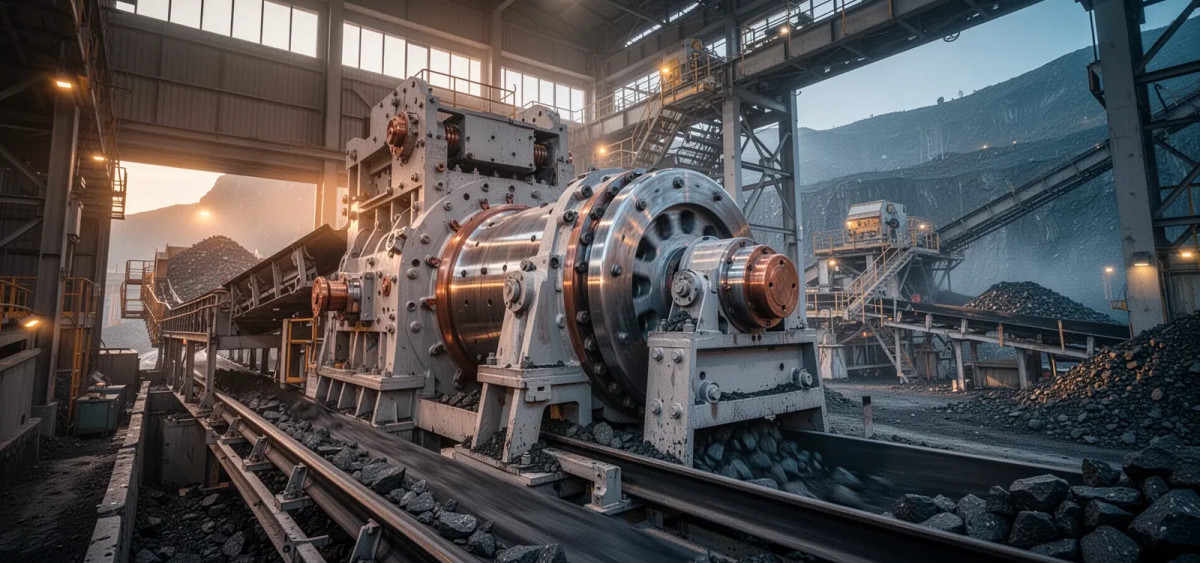 Beitragsbild zu Almonty Industries Aktie: Produktionsstart erfolgt