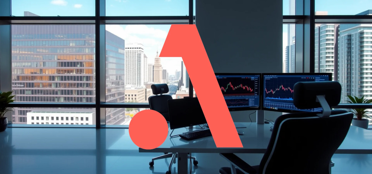 Beitragsbild zu Amadeus Fire Aktie: Kritische Woche beginnt