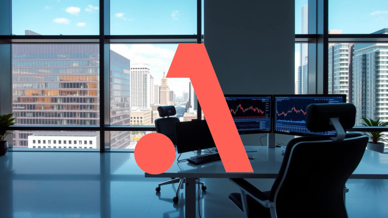 Beitragsbild zu Amadeus Fire Aktie: Kritische Woche beginnt