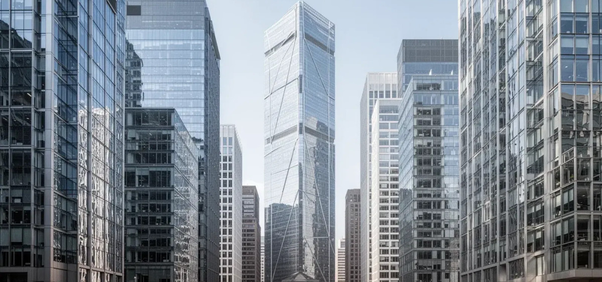 Beitragsbild zu MSCI World ETF: Marktchancen identifiziert