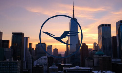 Beitragsbild zu Lufthansa Aktie: Durchbruch naht