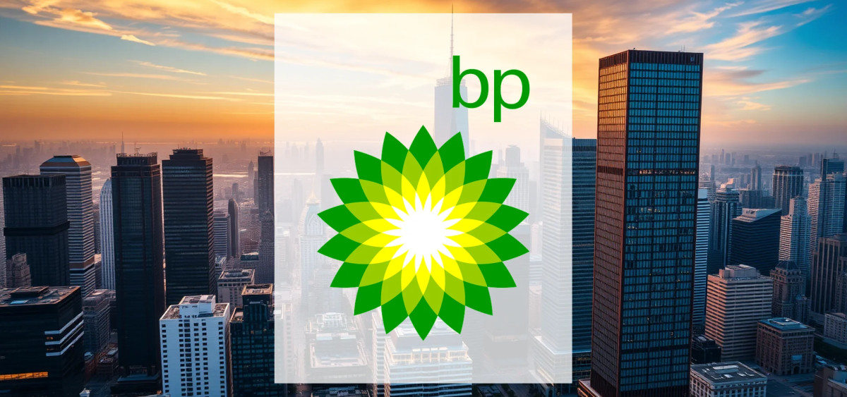Beitragsbild zu BP Aktie: Milliarden-Poker in Afrika