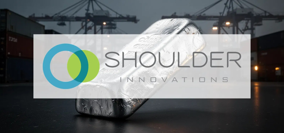 Beitragsbild zu Silber Preis: Wegweisende Ergebnisse!