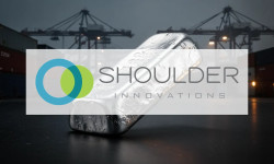 Beitragsbild zu Silber Preis: Wegweisende Ergebnisse!