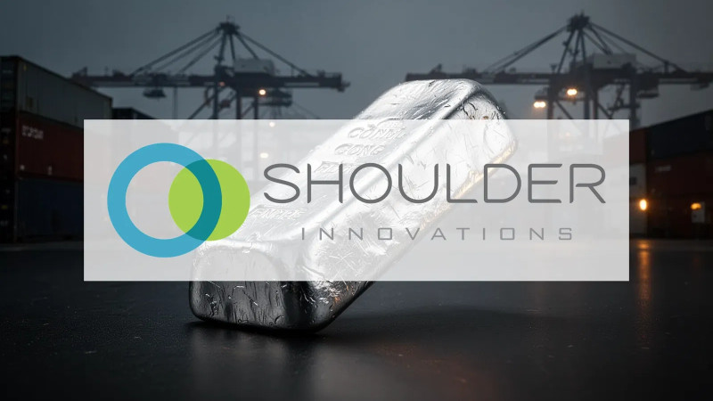 Beitragsbild zu Silber Preis: Wegweisende Ergebnisse!