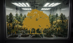 Beitragsbild zu Canopy Growth Aktie: Warnsignale mehren sich