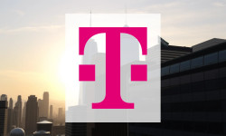 Beitragsbild zu Deutsche Telekom Aktie: Einmaliges Wachstumsmomentum!