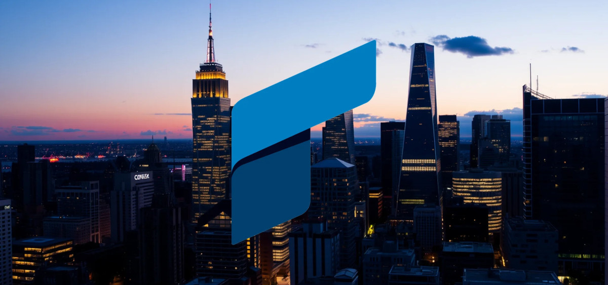 Beitragsbild zu Rheinmetall-Aktie: Mega-Coup!