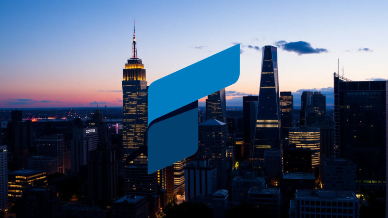 Beitragsbild zu Rheinmetall-Aktie: Mega-Coup!